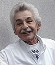 Adolf Katzenmeier