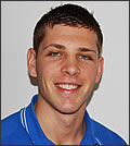 Jakob Giegerich