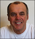 Dietmar Schlittchen