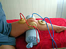Elektrotherapie