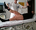 Touch for Health