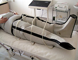 Abtransport Schlackestoffe