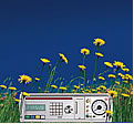 Bicom Bioresonanztherapie