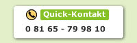 Kontakt