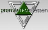 Premium Adressen L&uuml;neburg