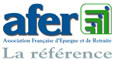 Afer