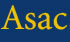 asac