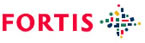 FORTIS