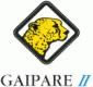 GAIPARE