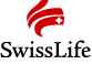 SWISSLIFE