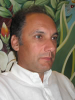 Didier Fouchet - Prévassure