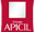 Apicil