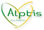 Alptis