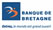 Banque de Bretagne