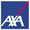 Axa