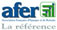 Afer