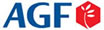 Agf