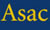 Asac
