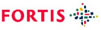 Fortis