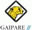 Gaipare