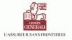 Generali
