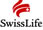 Swisslife
