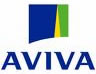 Aviva