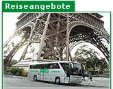 reiseangebote