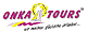 Logo Onka Tours