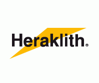 Die Grafik "http://www.heraklith.de/heraklith/wLayout/design/img/logo_heraklith.gif" kann nicht angezeigt werden, weil sie Fehler enth&auml;lt.