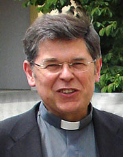 Pfr. B&ouml;hmer