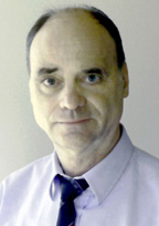 Johann Schubert