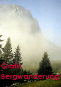 Gratis PDF-Datei Foto-Bergwanderung