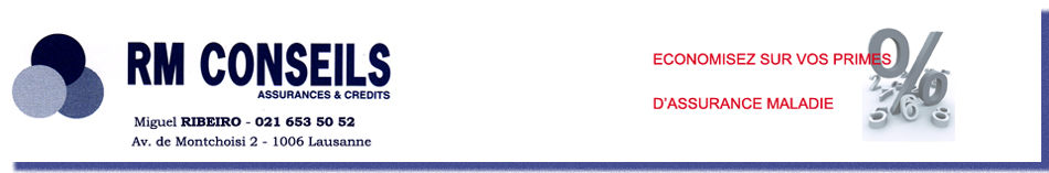 top2.png