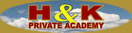 H&K Private Academy