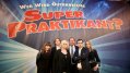 Superpraktikant