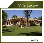 Urlaub in unserer Villa Luxury - Merz macht es m&ouml;glich!