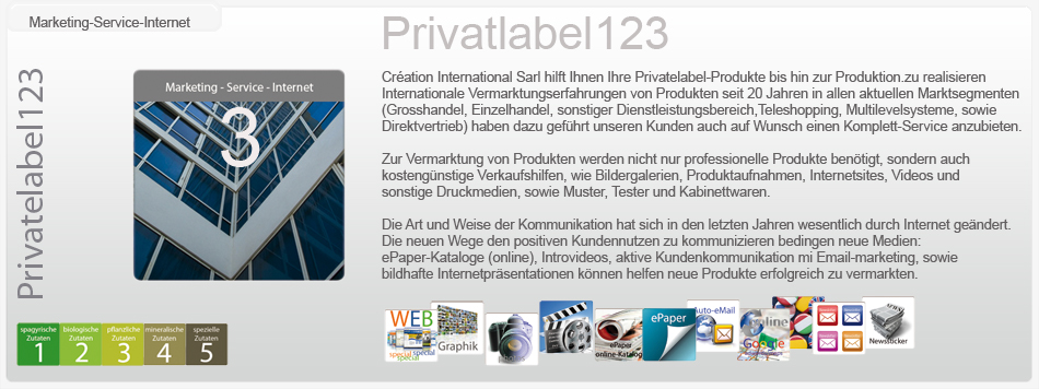 Slide_4_Privatlabel.jpg