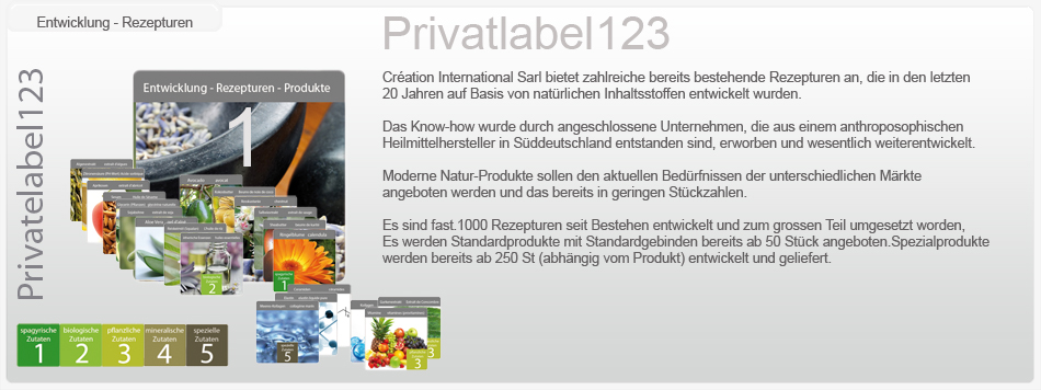 Slide_2_K2_Privatlabel.jpg
