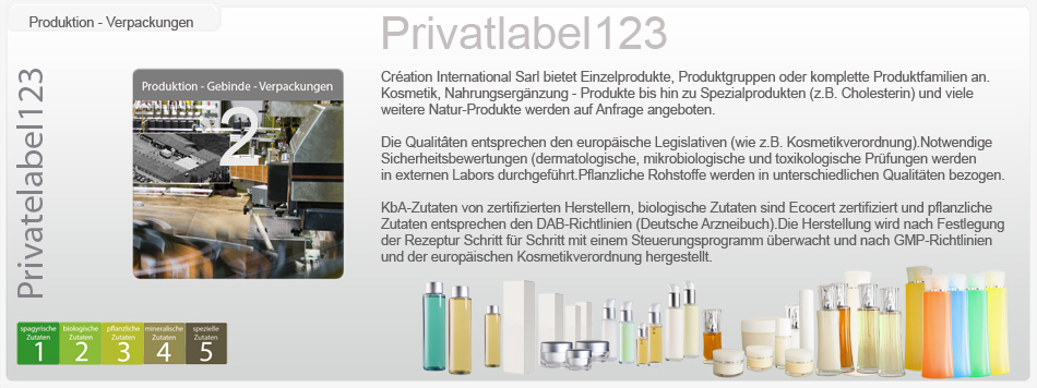 Slide_3_K2_Privatlabel.jpg