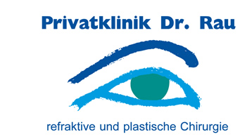 Privatklinik Dr. Rau - refraktive und plastische Chirurgie in Cham
