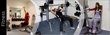 fitness-mit-schrift.jpg