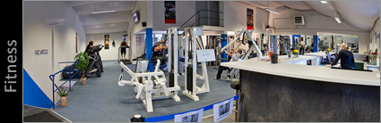 fitness-mit-schrift-2.jpg