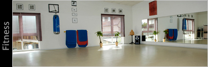 fitness-mit-schrift-3.jpg