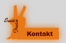Kontakt
