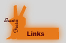 Links
