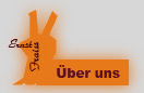 �ber uns