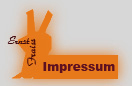 Impressum