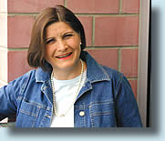 Probst + Wieland AG - Monica Probst