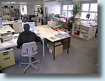 Probst & Wieland AG - unsere Grunds�tze